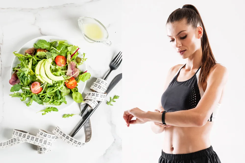 abnehmen-ohne-kalorien-zaehlen-energybody-blog