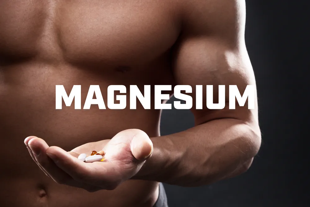 energybody-magnesium