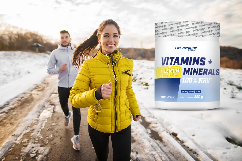winter-supplements-energybody