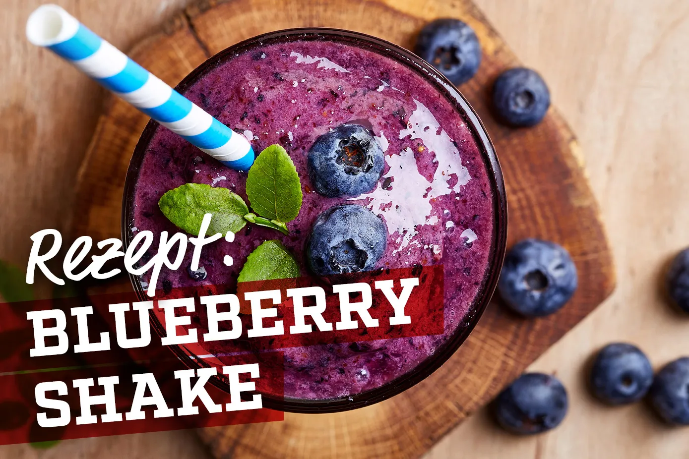 energybody-blueberry-shake2