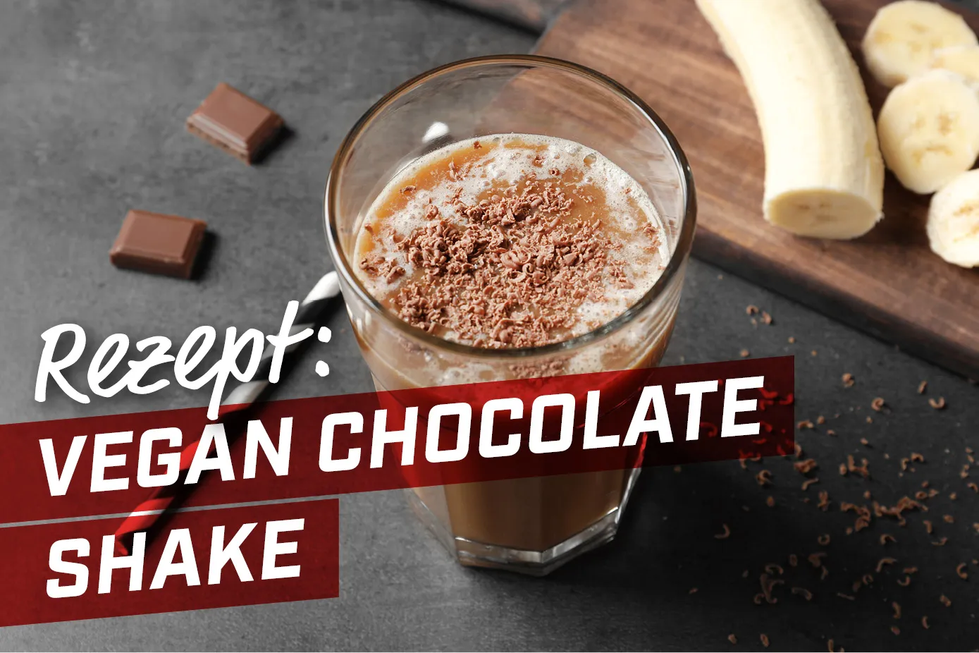 25-01-18-vegan-chocolate-shake-energybody